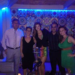 bacsi_anita_photo_04